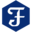 bankwithfidelity.com