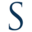 bankwithstifel.com