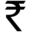 bankwithus.in