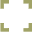 bankwstaffing.com