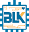 banlinhkien.vn