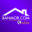 banmor.com