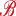 bannedretro.com