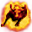 bannerbatterien.com