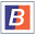 bannerbuzz.ca