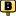bannerdesignstudio.com