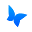 bannerflow.com