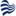 bannerhealthaz.com