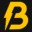 bannerheroes.nl