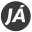 bannerja.com.br