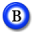 bannermakerpro.com