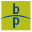 bannerpersonnel.com