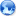 bannershop24.de