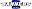 bannerslex.com