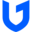 bannerweb.ch