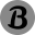 bannerwiz.com