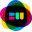 bannerworld.co.uk