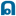 banngai.com