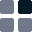bannnner.com