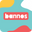 bannos.com.au