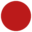 bannstudio.com