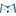 bannt.com