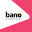bano.eu