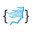 banostudio.com