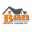 banprakun.com