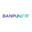 banpunext.co.th