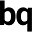 banq.ai