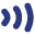 banque-en-ligne-info.com