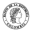 banrep.org
