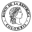 banrepcultural.org