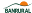 banrural.com.gt