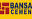 bansalcement.com