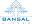 bansalhitech.com