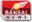 bansalnews.com