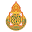 bansanambin.com