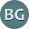 bansheegz.com