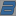 bansheehq.com