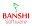 banshisoftware.com
