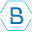 bansiusa.com