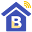 bansmartshop.com