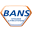banssecurity.co.uk