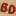 bantdunyasi.com