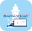 bantenhost.com