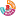 bantenku.co.id