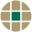 banterra.com