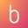 bantoa.com